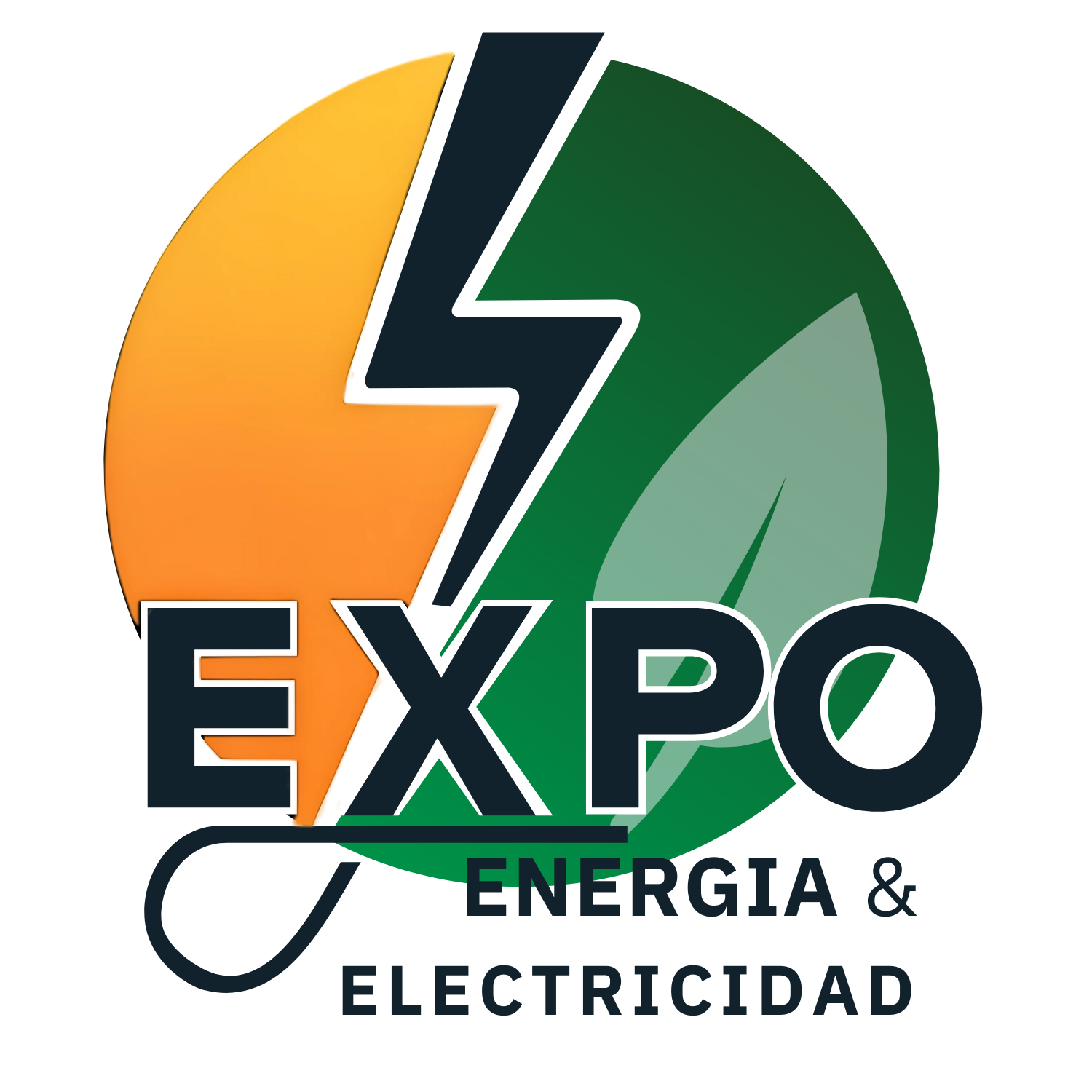 Expo de Energía y Electricidad Paraguay